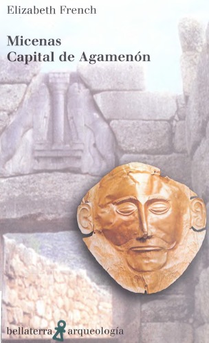 ﻿Mycenae: پایتخت آگاممنون