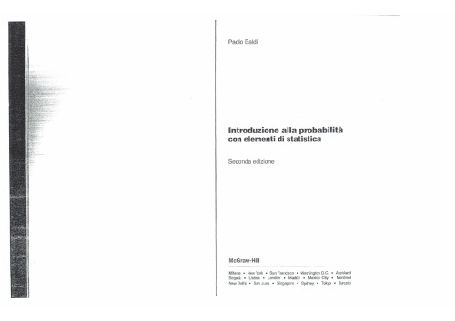 ﻿مقدمه ای بر احتمال