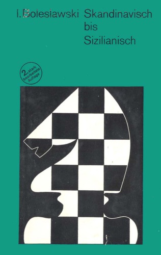 ﻿اسکاندیناوی به سیسیلی