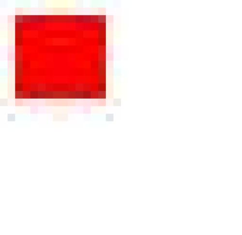 ﻿کلاس های مجموعه و کانتینر در C