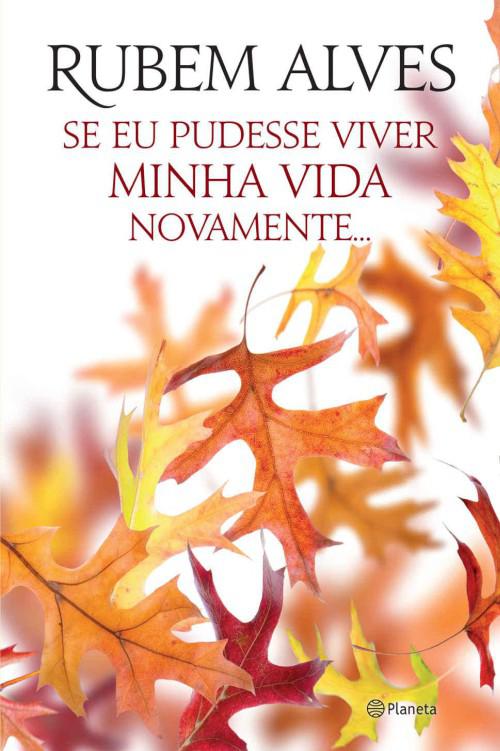 ﻿اگر می توانستم دوباره زندگی کنم