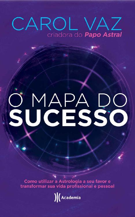 ﻿نقشه موفقیت