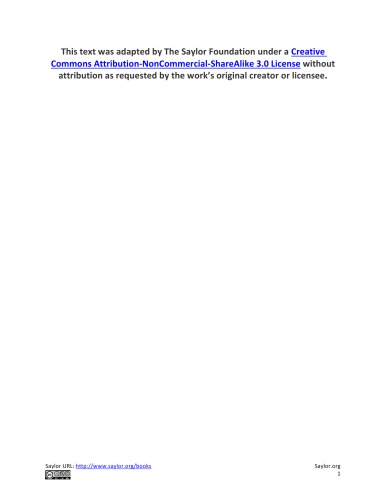 ﻿حسابداری مالی