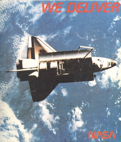 ﻿ما تحویل می دهیم