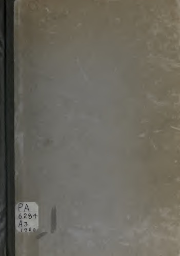 ﻿ق. تعلیقات آسکونی پدیانی