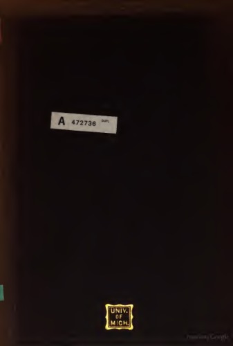 ﻿زبان واپوگورو (آفریقای شرقی آلمان)