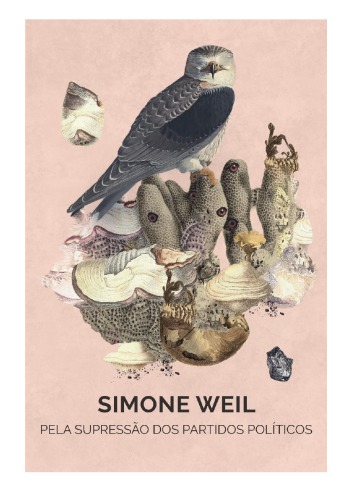 برای سرکوب احزاب سیاسی