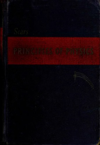 ﻿مکانیک، گرما و صدا