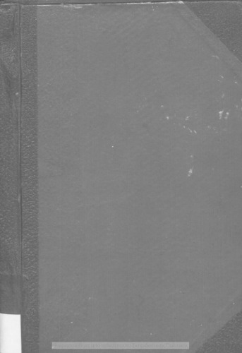 ﻿حساب عنصری برای استفاده از تفسیرهای یونانی