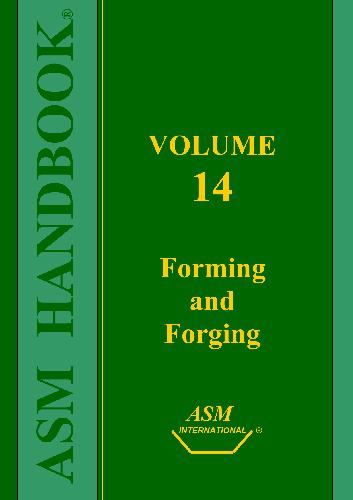 ﻿کتاب راهنمای فلزات ، جلد 6: جوشکاری ، لحیم کاری و لحیم کاری