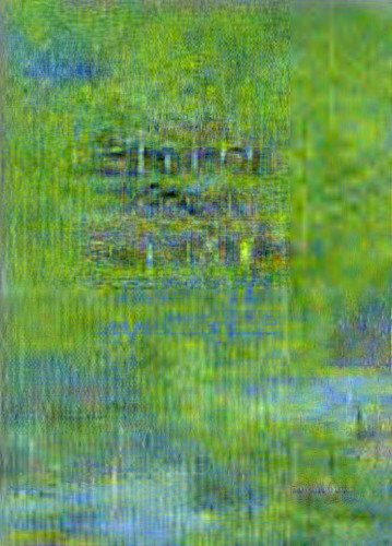 ﻿فرهنگ لغت زبان فنلاندی برای مهاجران