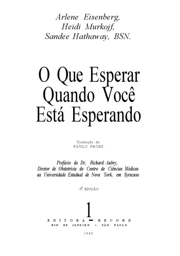﻿وقتی انتظار دارید چه چیزی را باید انتظار داشت