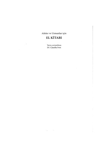 ﻿دوزبانگی / چند زبانگی - راهنمای والدین