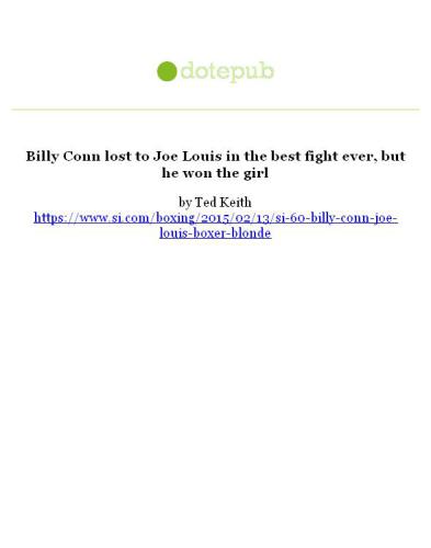 ﻿عنوان ؟؟؟