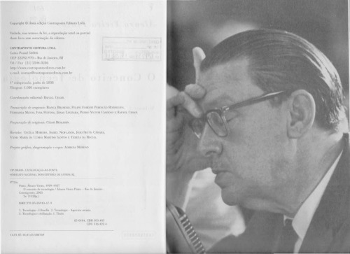 ﻿مفهوم فناوری - جلد 1