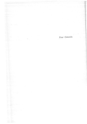 نظریه ارسطویی علم