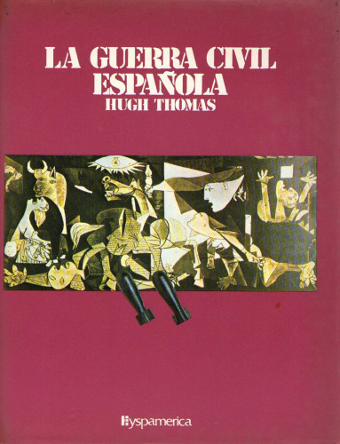 ﻿مینیاتور جنگ جهانی