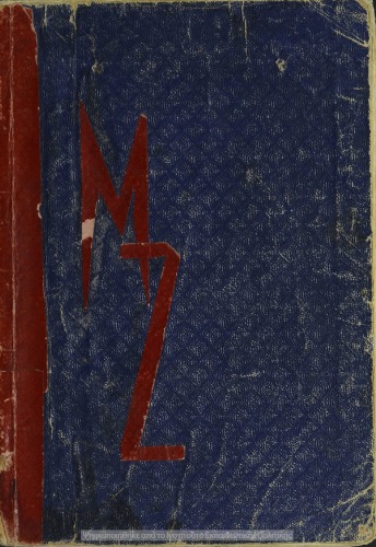 ﻿افلاطون عذرخواهی سقراط کریتو، لاچی