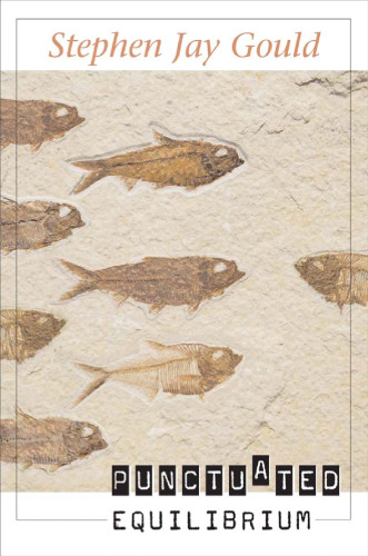 ﻿تعادل نقطه گذاری