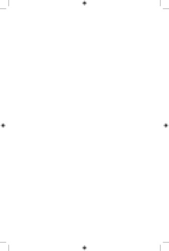 برای یک جامعه شناسی کلاسیک جدید