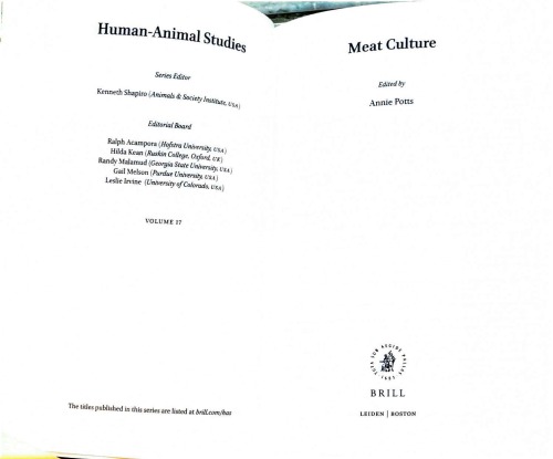 ﻿فرهنگ گوشت