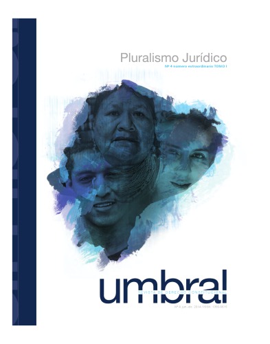 ﻿آستانه: مجله حقوق اساسی - شماره 4. جلد 1 (پلورالیسم حقوقی)