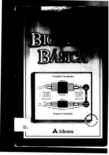 ﻿بیوفیزیک پایه