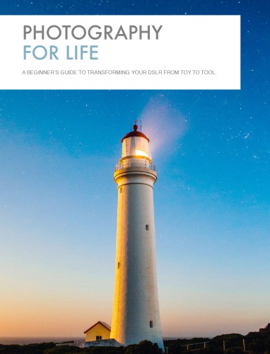 ﻿عکاسی برای زندگی