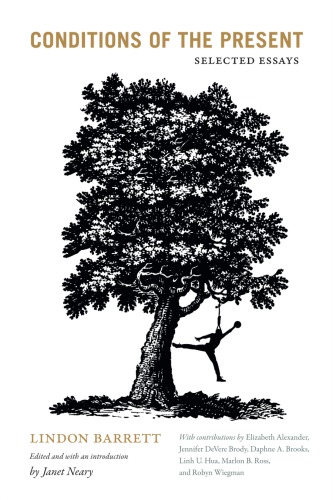 شرایط حاضر: مقالات برگزیده