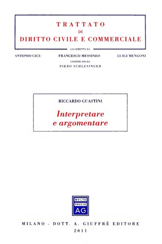 ﻿تفسیر و استدلال کنید