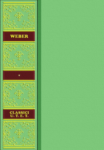 ﻿جامعه شناسی ادیان