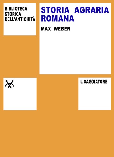 ﻿تاریخ کشاورزی روم از دیدگاه حقوق عمومی و خصوصی