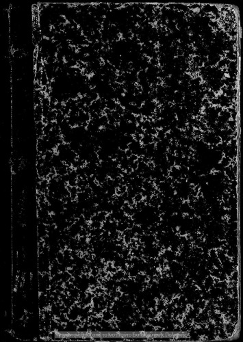 ﻿راهنمای نظری و عملی دوره ابتدایی شامل دروس سال تحصیلی دوم شماره 2