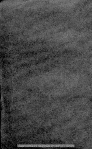 ﻿توصیه ها و دستورالعمل های عملی برای معلمان