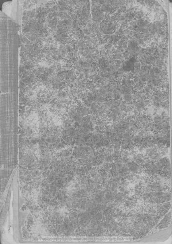 ﻿تاریخچه مقدس عهد جدید برای استفاده از مدارس یونانی و مدارس دخترانه