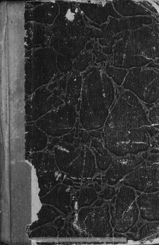 ﻿تاریخ هلنیسم قرون وسطی: از 395 تا غارت قسطنطنیه توسط عثمانی ها پس از مهمترین