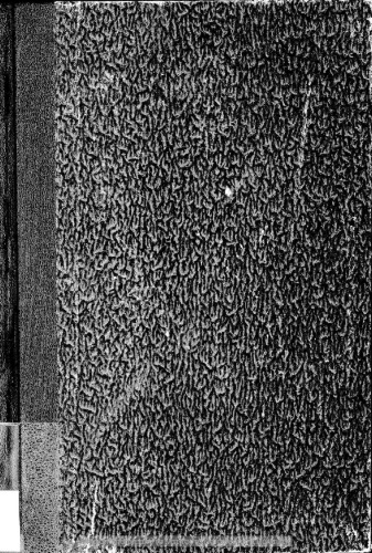 منطق است که تنها برای طبقه د از دوره متوسطه چهار درجه و کلاس مربوطه از مدارس دیگر از آموزش و پرورش میانه دانسته