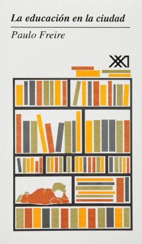 ﻿آموزش و پرورش در شهرستان