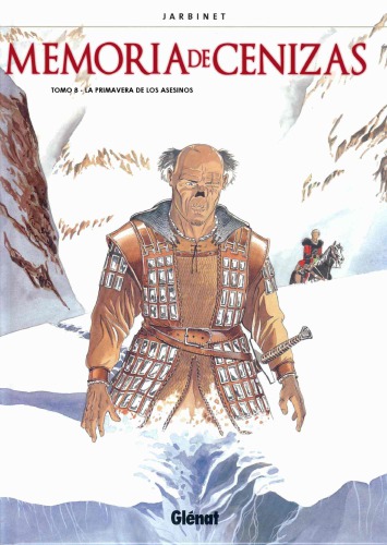 بهار از قاتلان