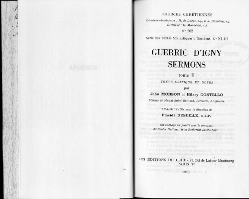 ﻿خطبه ها، جلد دوم