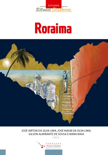 ﻿Roraima 2000-2013