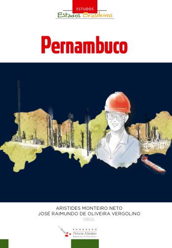 ﻿پرنامبوکو 2000-2013