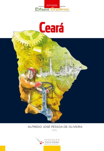 ﻿Ceará 2000-2013