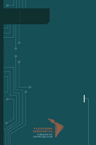 ﻿شهرهای هوشمند: چالش هایی برای جوامع دموکراتیک