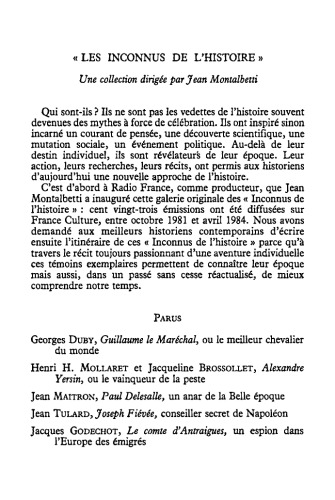 ﻿سلطان گالیف ، پدر انقلاب جهان سوم