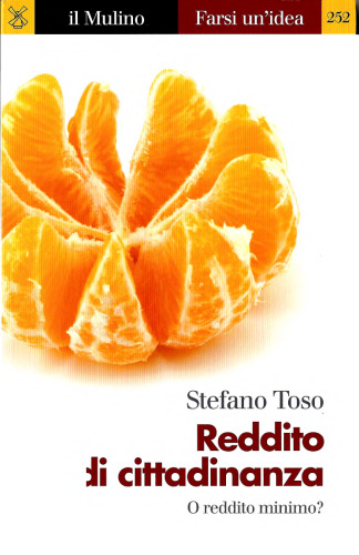 ﻿درآمد شهروندی یا حداقل درآمد؟