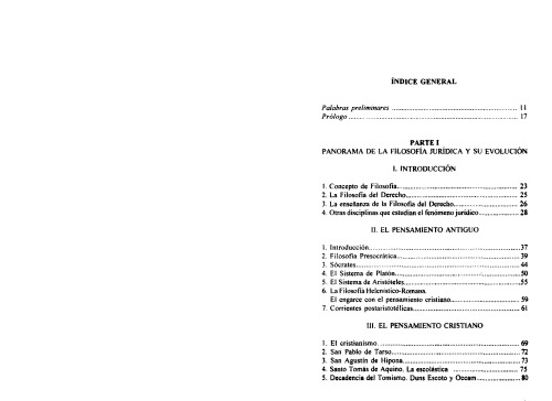 ﻿کتابچه راهنمای فلسفه حقوق