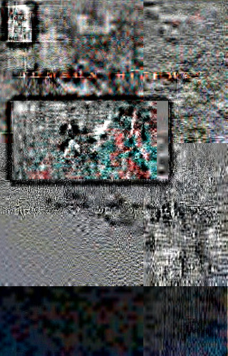 ﻿ارنستین شوسواپ قزل آلای خود را می گیرد: یک 