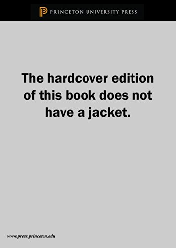 ﻿اقتصاد تجربی