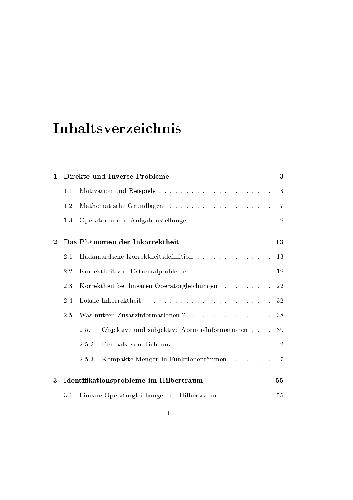 مشکلات معکوس 002